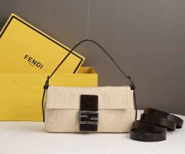 Picture of Fendi Lady Handbags _SKUfw152938261fw